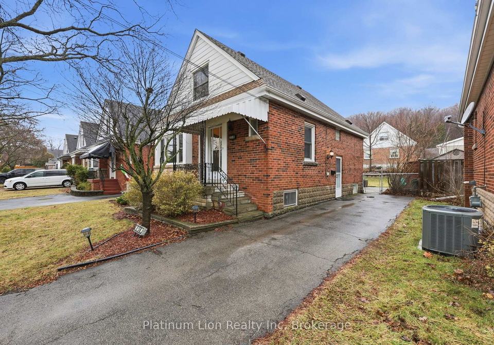 258-cloverdale-avenue-hamilton-ontario-x12880804