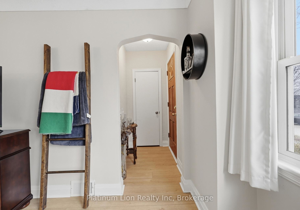 258-cloverdale-avenue-hamilton-ontario-x12880804