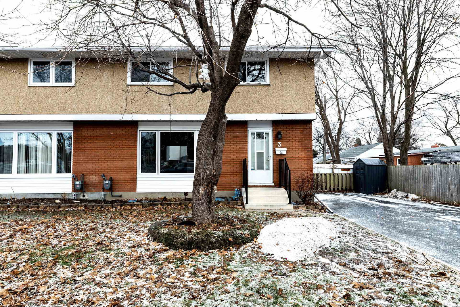 3-farlane-boulevard-ottawa-ontario-x12880810