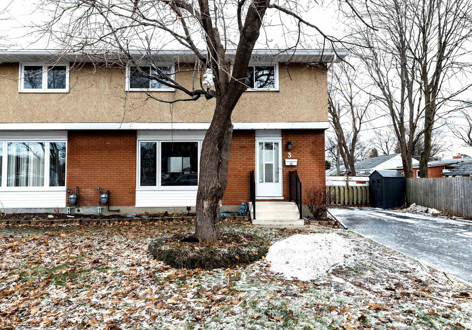 3-farlane-boulevard-ottawa-ontario-x12880810