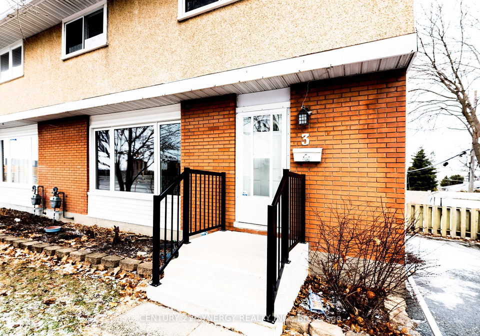 3-farlane-boulevard-ottawa-ontario-x12880810