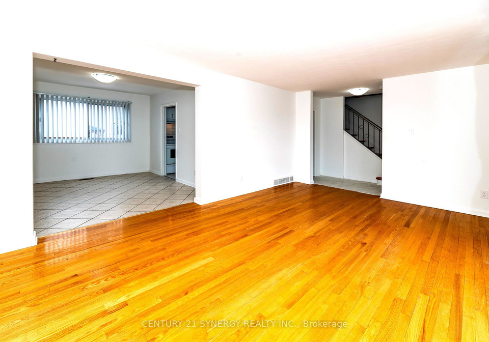 3-farlane-boulevard-ottawa-ontario-x12880810