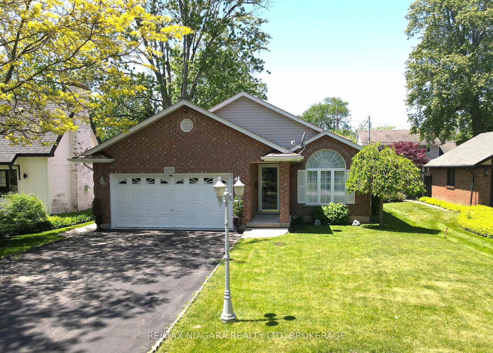 629-daytona-drive-fort-erie-ontario-x12880814