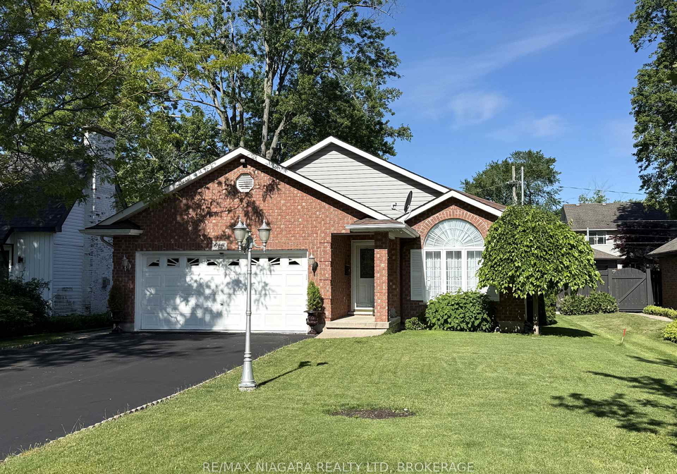 629-daytona-drive-fort-erie-ontario-x12880814