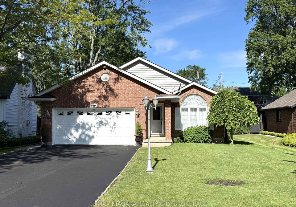 629-daytona-drive-fort-erie-ontario-x12880814