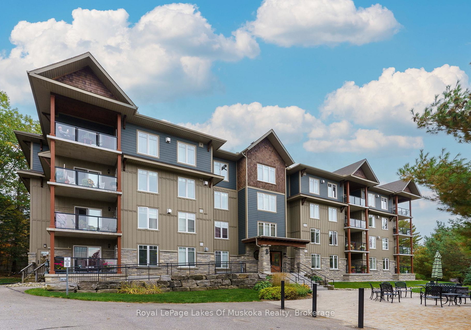 391b-manitoba-street-bracebridge-ontario-x12880820