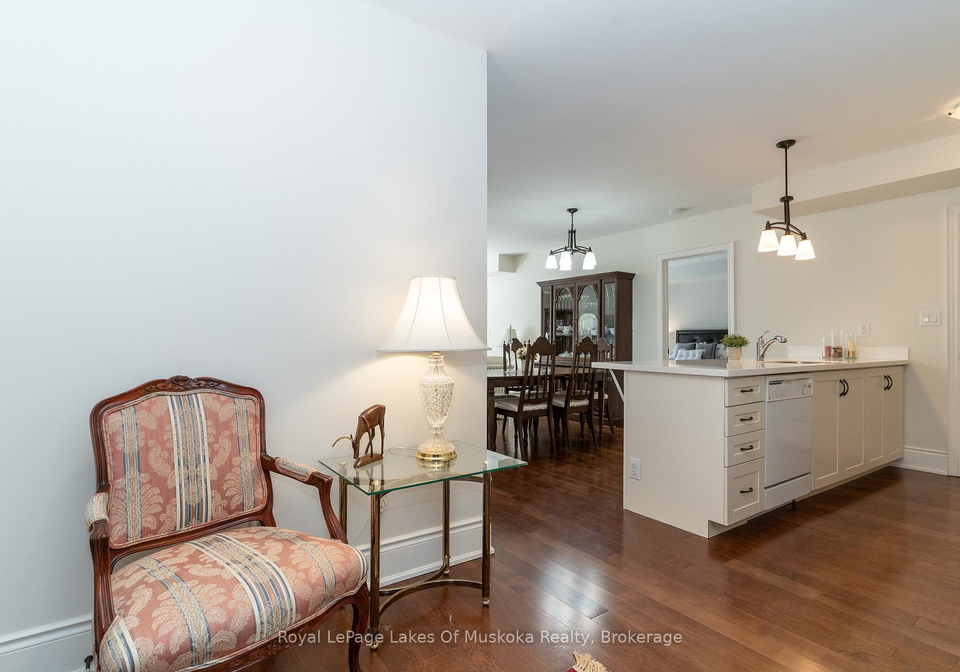 391b-manitoba-street-bracebridge-ontario-x12880820