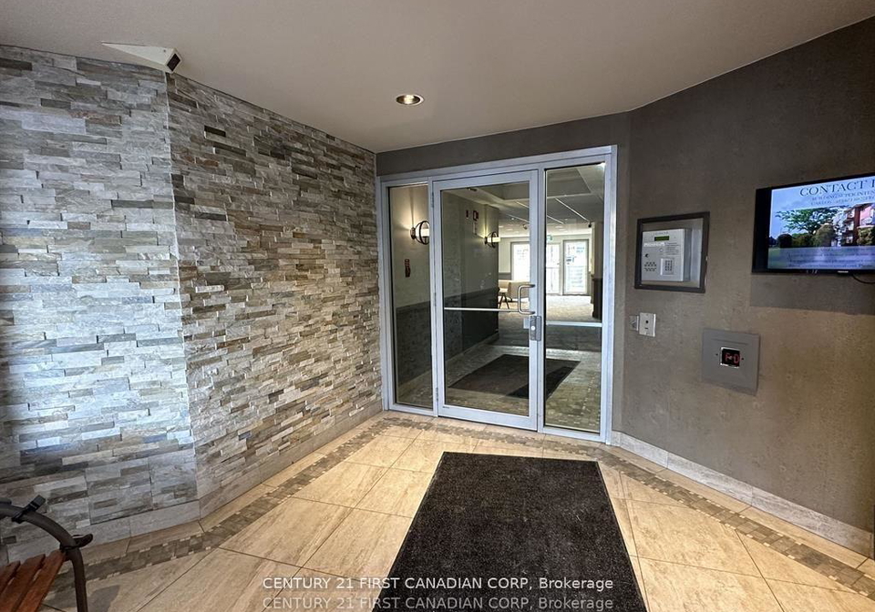 5-jacksway-crescent-london-north-ontario-x12880822