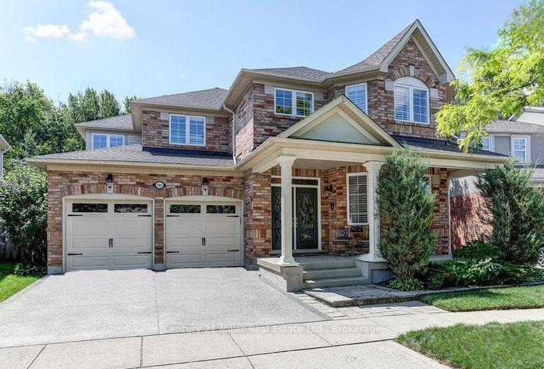 140-dellgrove-circle-cambridge-ontario-x12880830