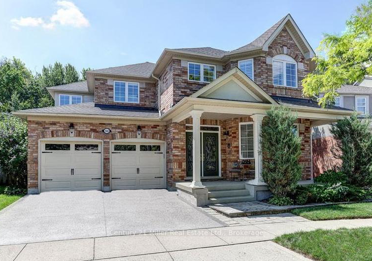 140-dellgrove-circle-cambridge-ontario-x12880830