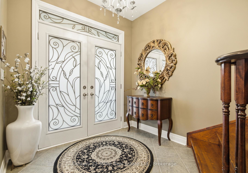 140-dellgrove-circle-cambridge-ontario-x12880830