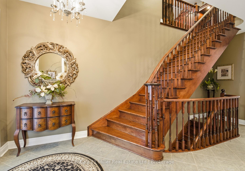 140-dellgrove-circle-cambridge-ontario-x12880830