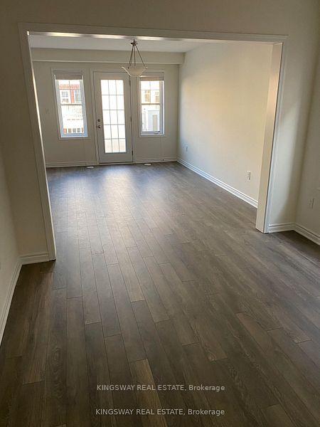 143-ridge-road-cambridge-ontario-x12880836