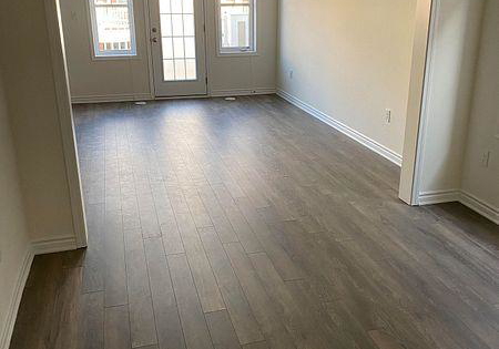 143-ridge-road-cambridge-ontario-x12880836