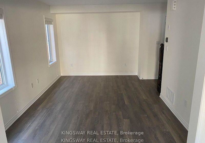 143-ridge-road-cambridge-ontario-x12880836