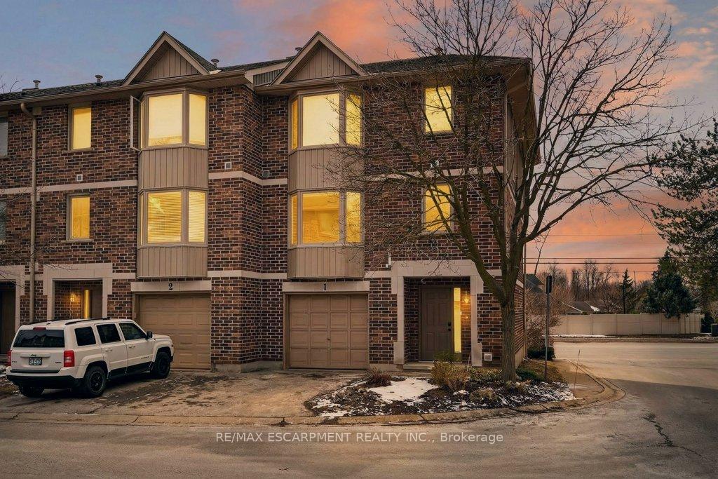 1548-richmond-street-london-north-ontario-x12880852