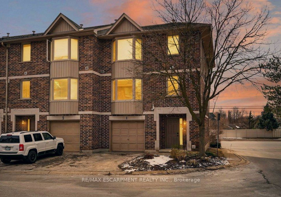 1548-richmond-street-london-north-ontario-x12880852
