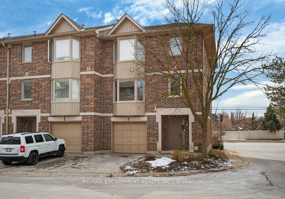 1548-richmond-street-london-north-ontario-x12880852