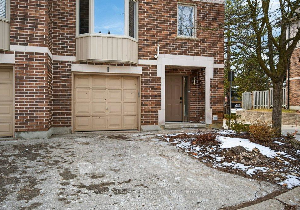 1548-richmond-street-london-north-ontario-x12880852