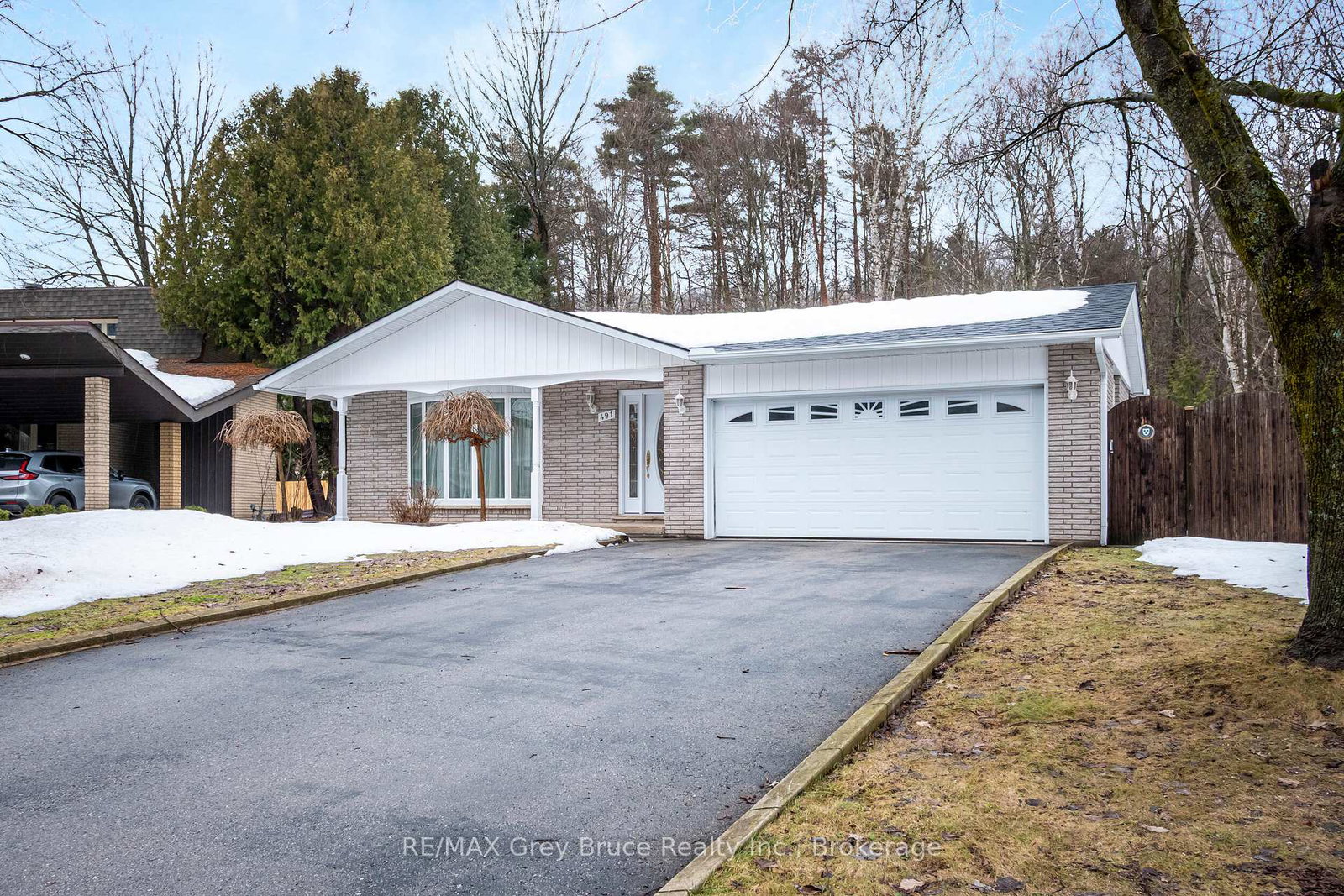 491-4th-a-street-w-owen-sound-ontario-x12880854