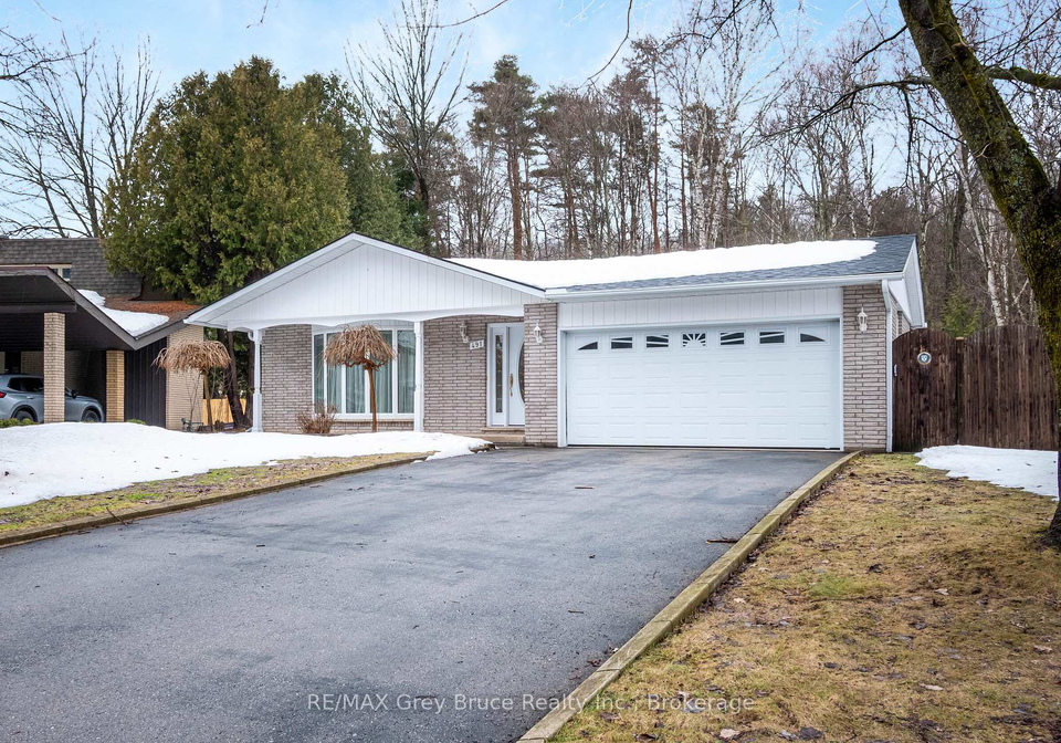 491-4th-a-street-w-owen-sound-ontario-x12880854