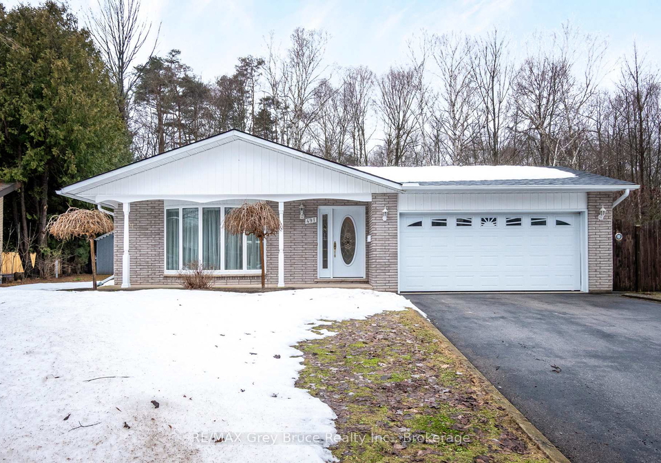 491-4th-a-street-w-owen-sound-ontario-x12880854