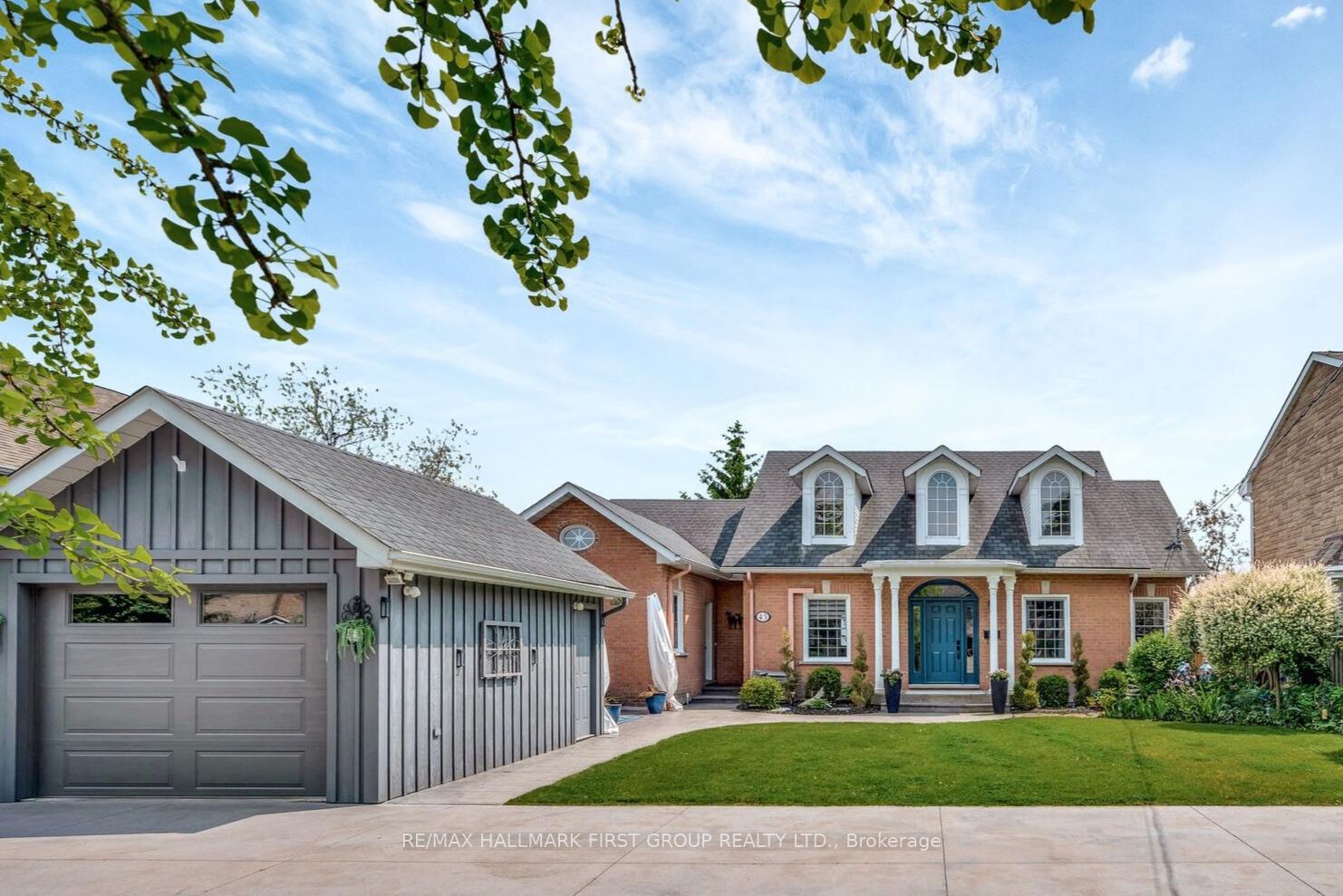 43-tremaine-terrace-cobourg-ontario-x12880864
