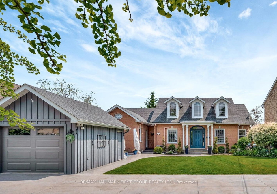 43-tremaine-terrace-cobourg-ontario-x12880864
