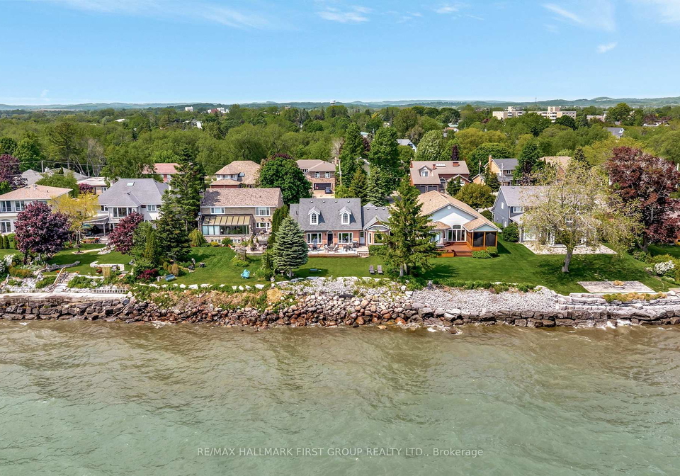 43-tremaine-terrace-cobourg-ontario-x12880864