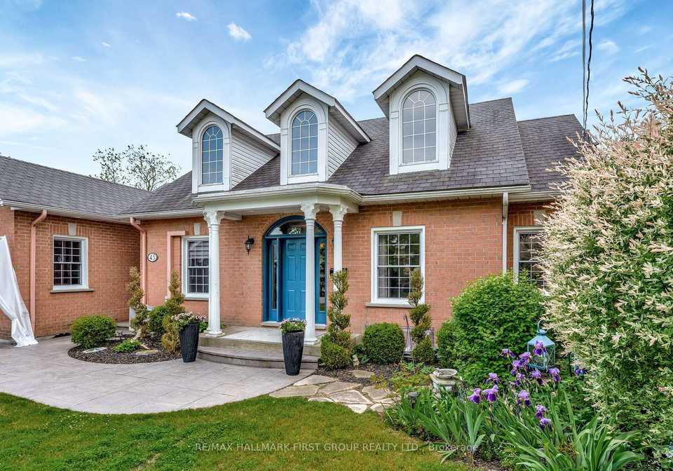 43-tremaine-terrace-cobourg-ontario-x12880864