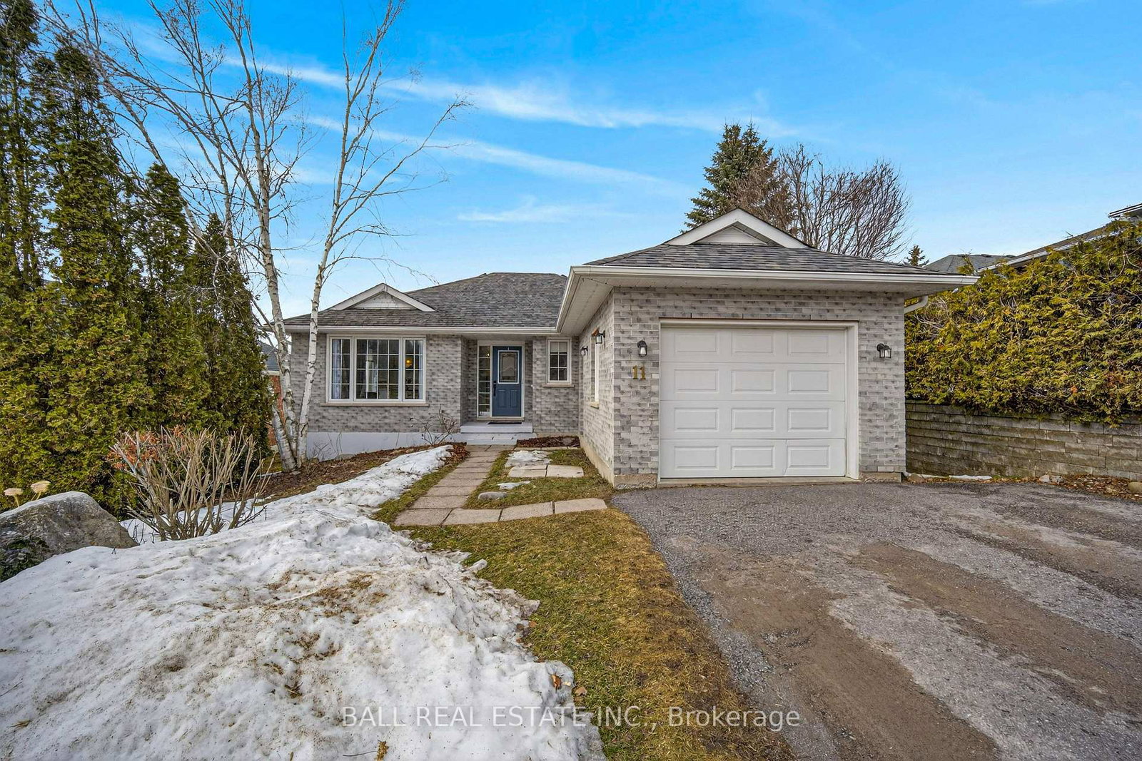 11-francis-street-selwyn-ontario-x12880870