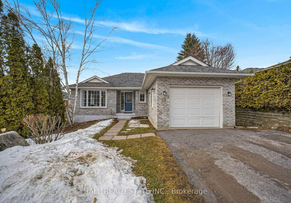 11-francis-street-selwyn-ontario-x12880870