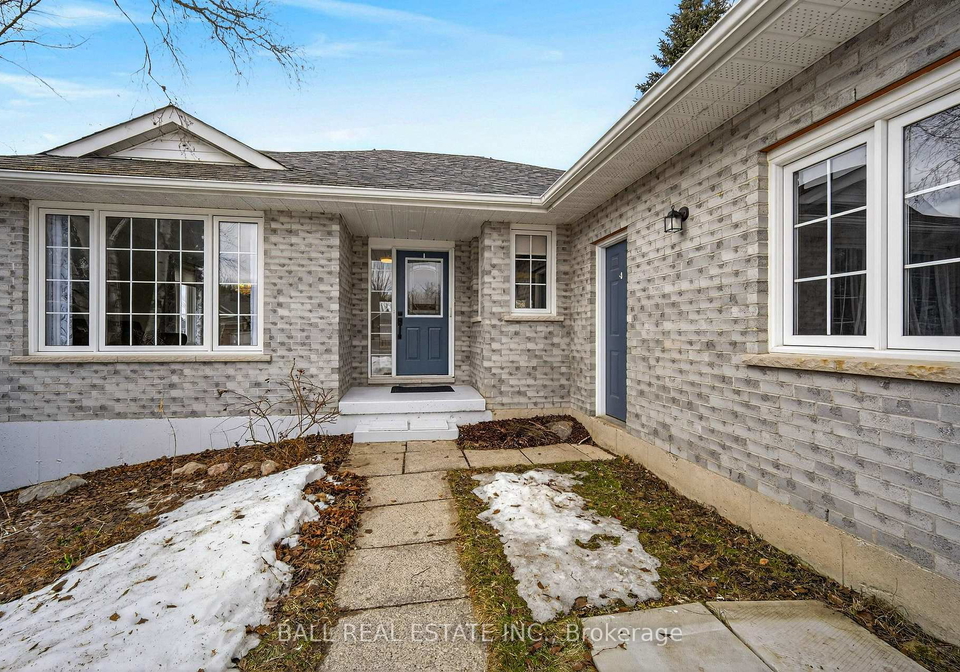 11-francis-street-selwyn-ontario-x12880870
