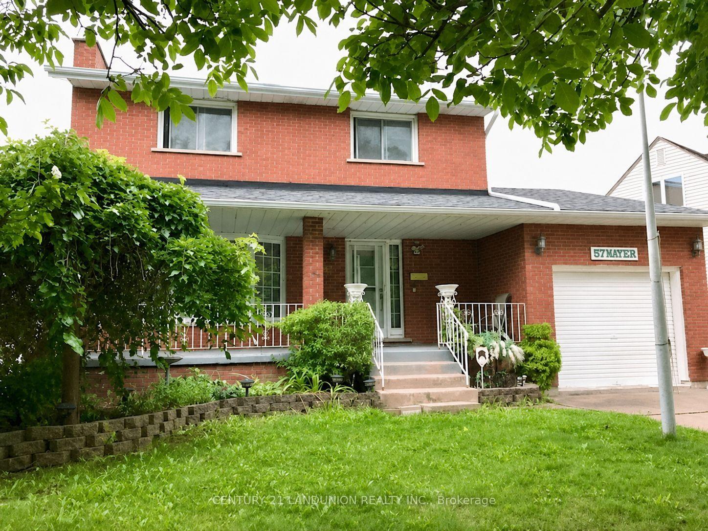 57-water-street-thorold-ontario-x12880872