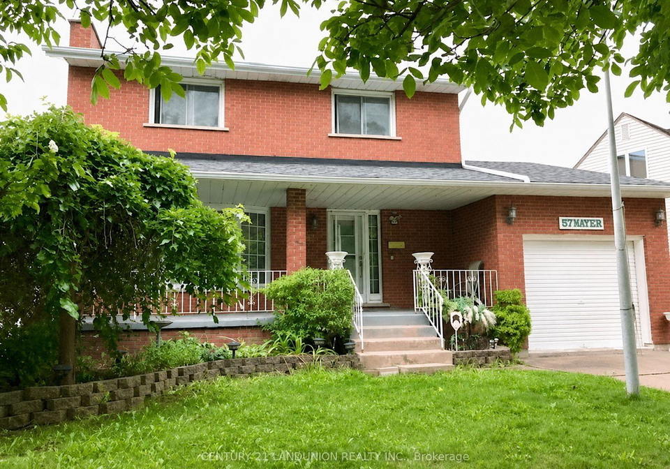 57-water-street-thorold-ontario-x12880872
