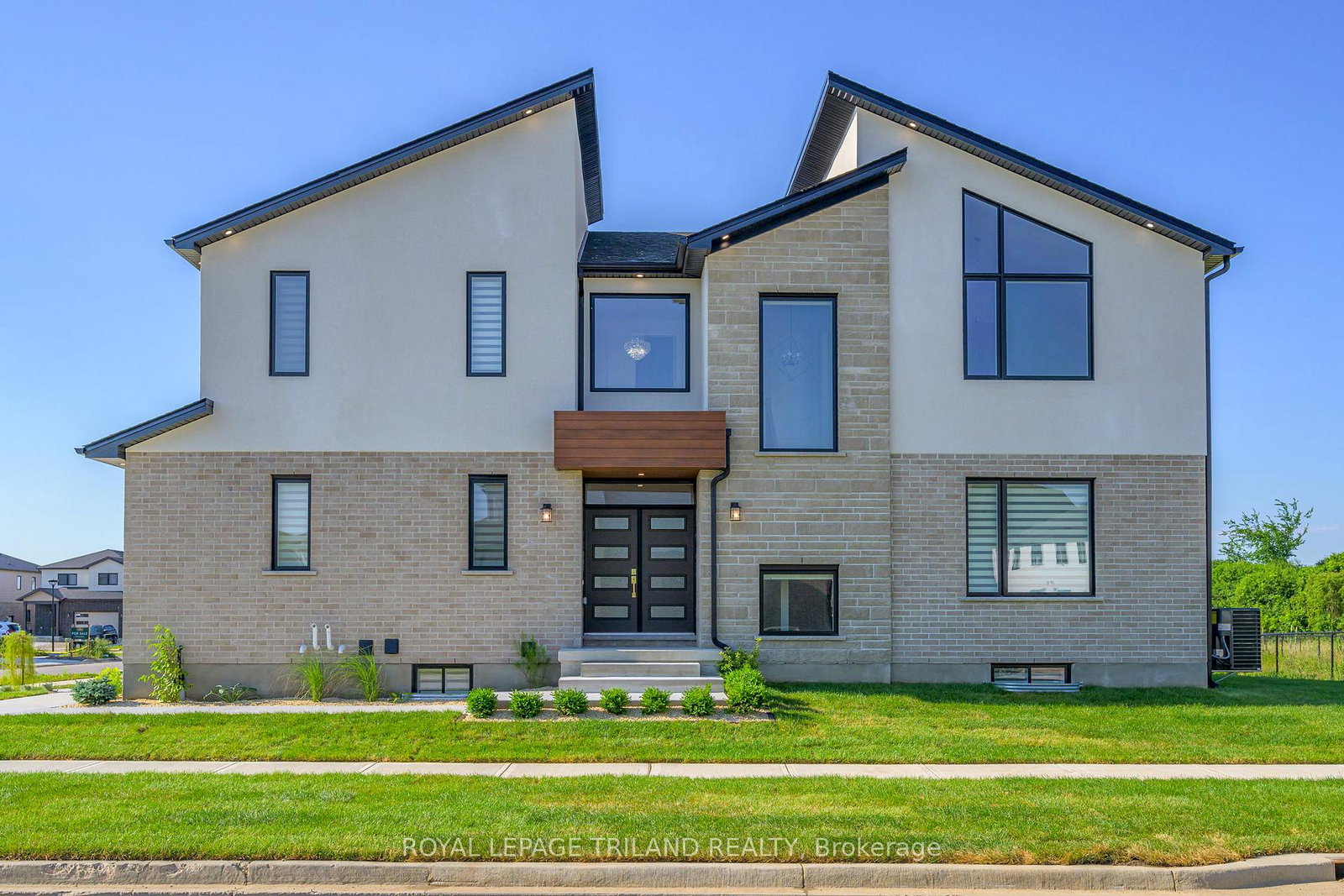 3741-somerston-crescent-london-south-ontario-x12880920