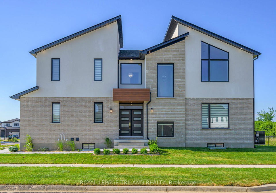 3741-somerston-crescent-london-south-ontario-x12880920