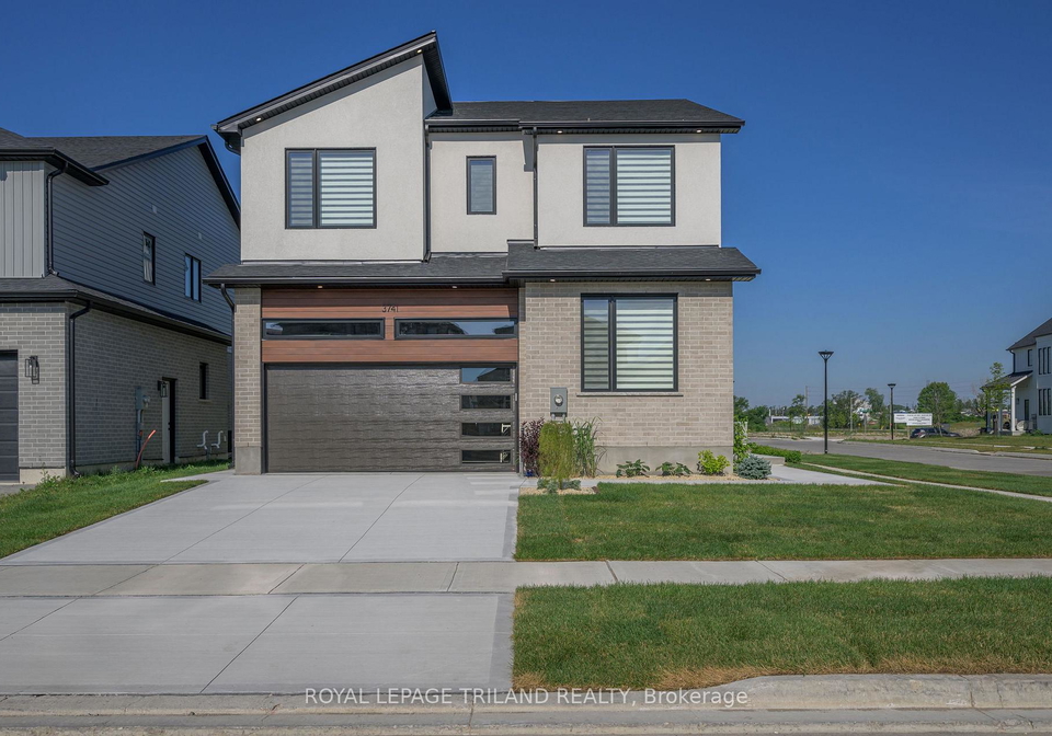 3741-somerston-crescent-london-south-ontario-x12880920