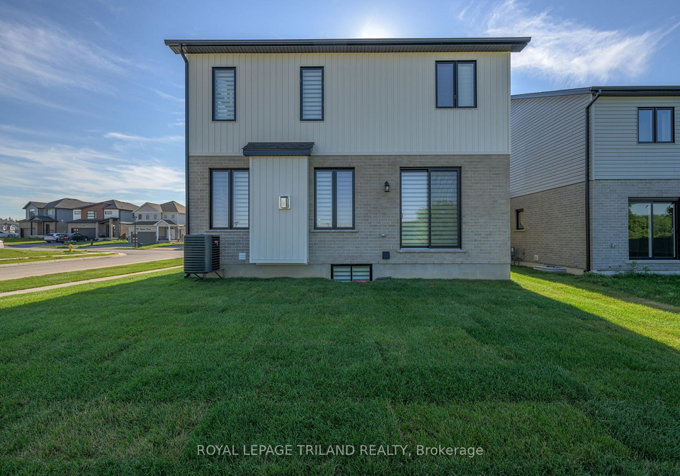 3741-somerston-crescent-london-south-ontario-x12880920