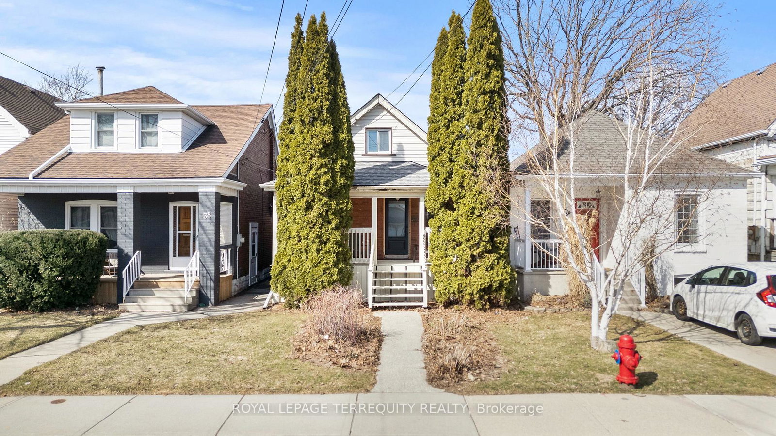 36-east-24th-street-hamilton-ontario-x12880922