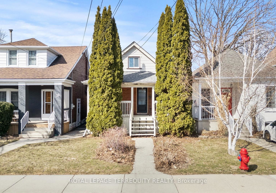 36-east-24th-street-hamilton-ontario-x12880922