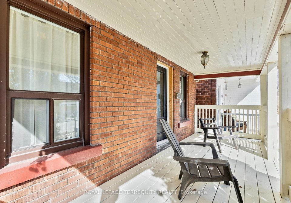 36-east-24th-street-hamilton-ontario-x12880922