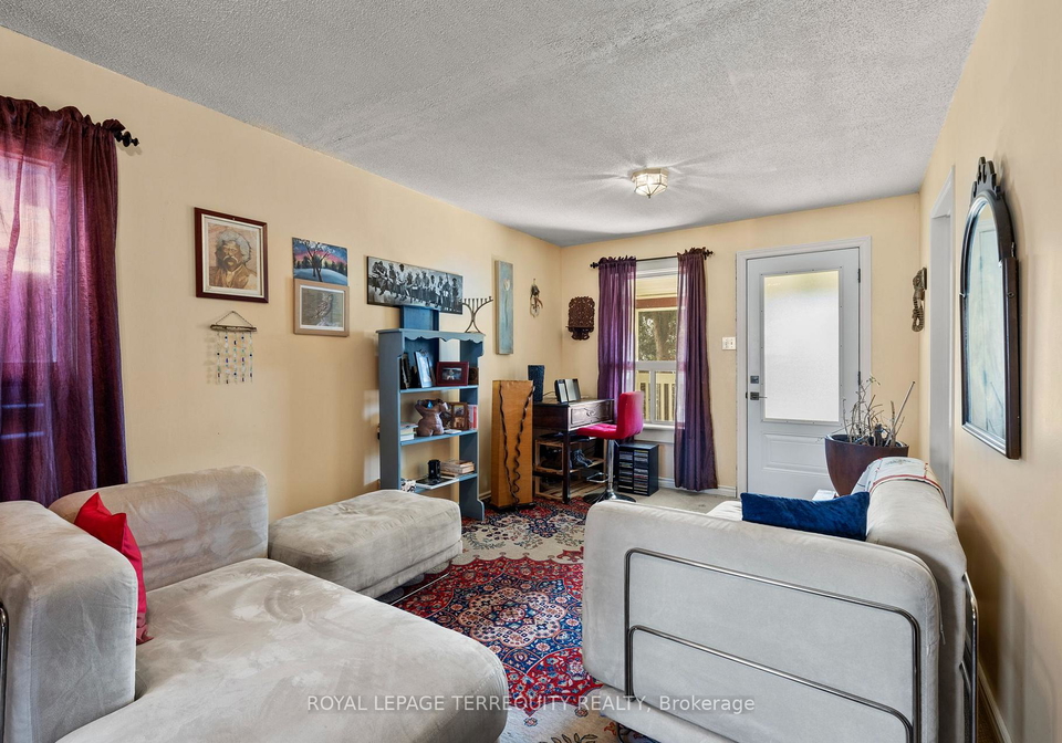 36-east-24th-street-hamilton-ontario-x12880922