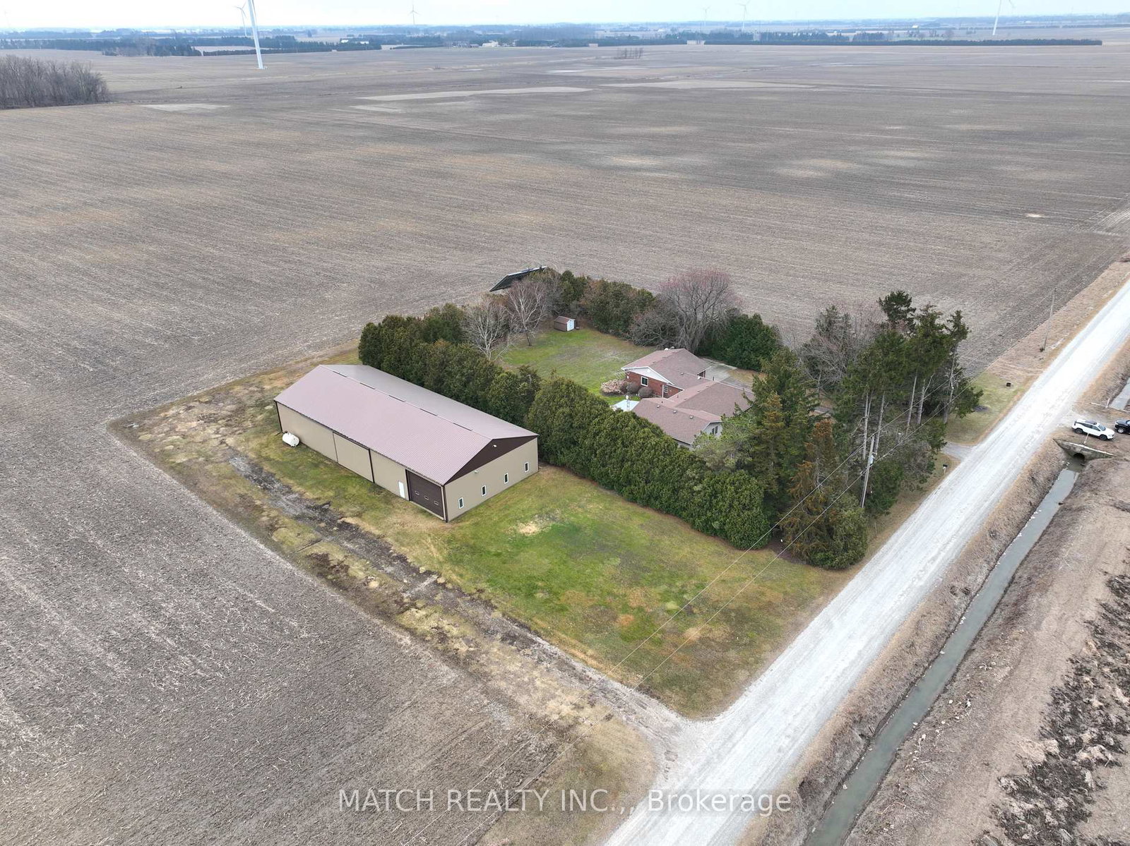10010-cedar-hedge-line-chatham-kent-ontario-x12880926