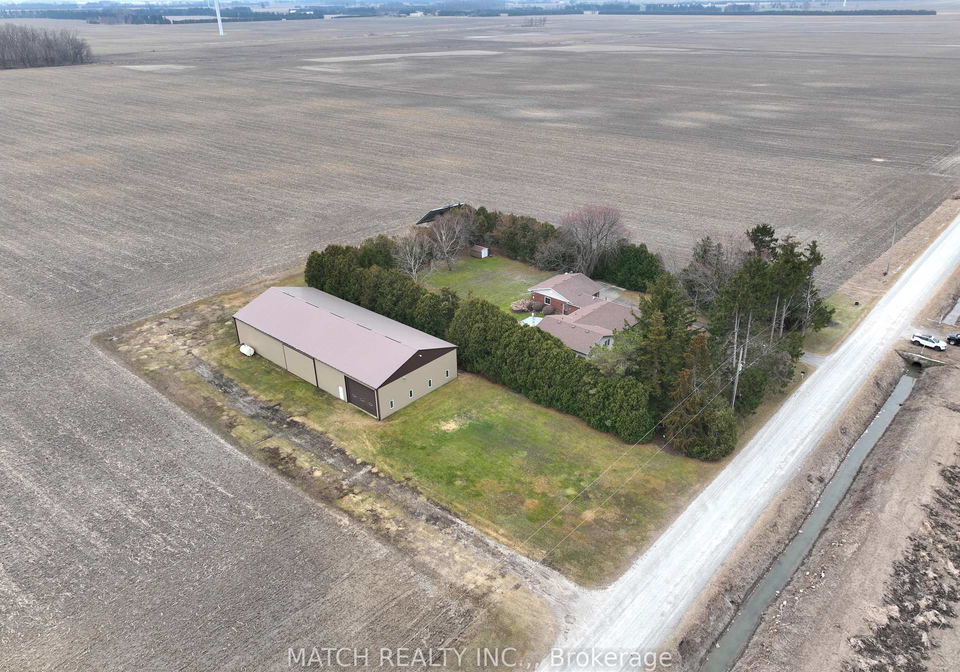 10010-cedar-hedge-line-chatham-kent-ontario-x12880926