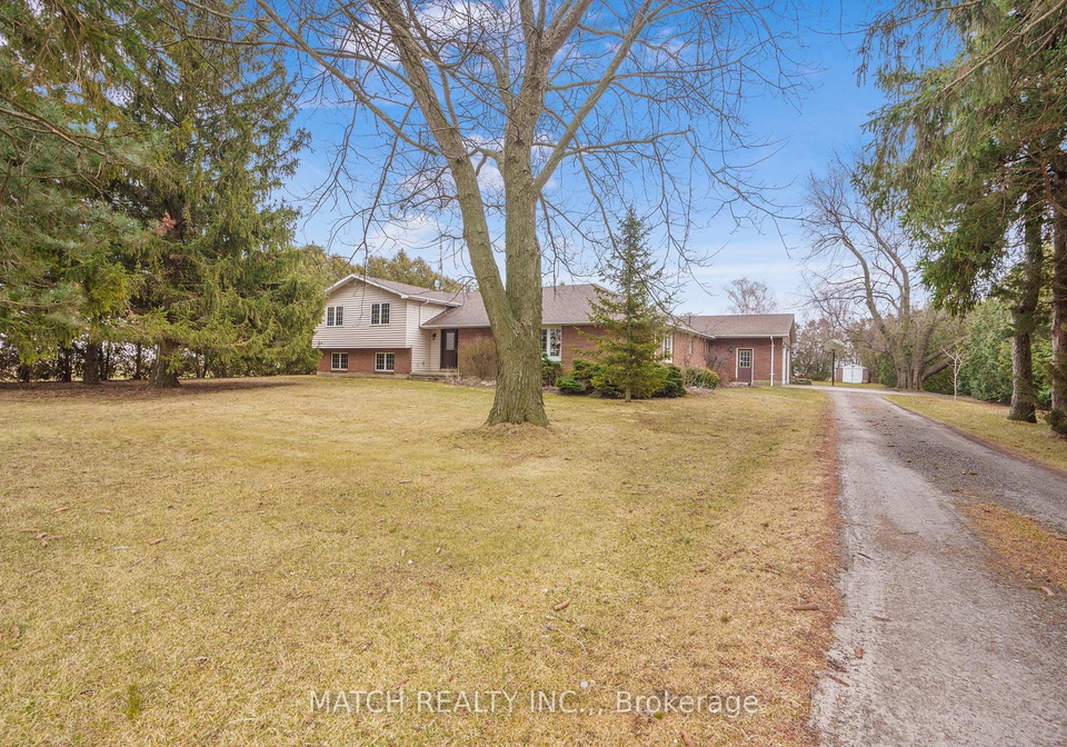 10010-cedar-hedge-line-chatham-kent-ontario-x12880926