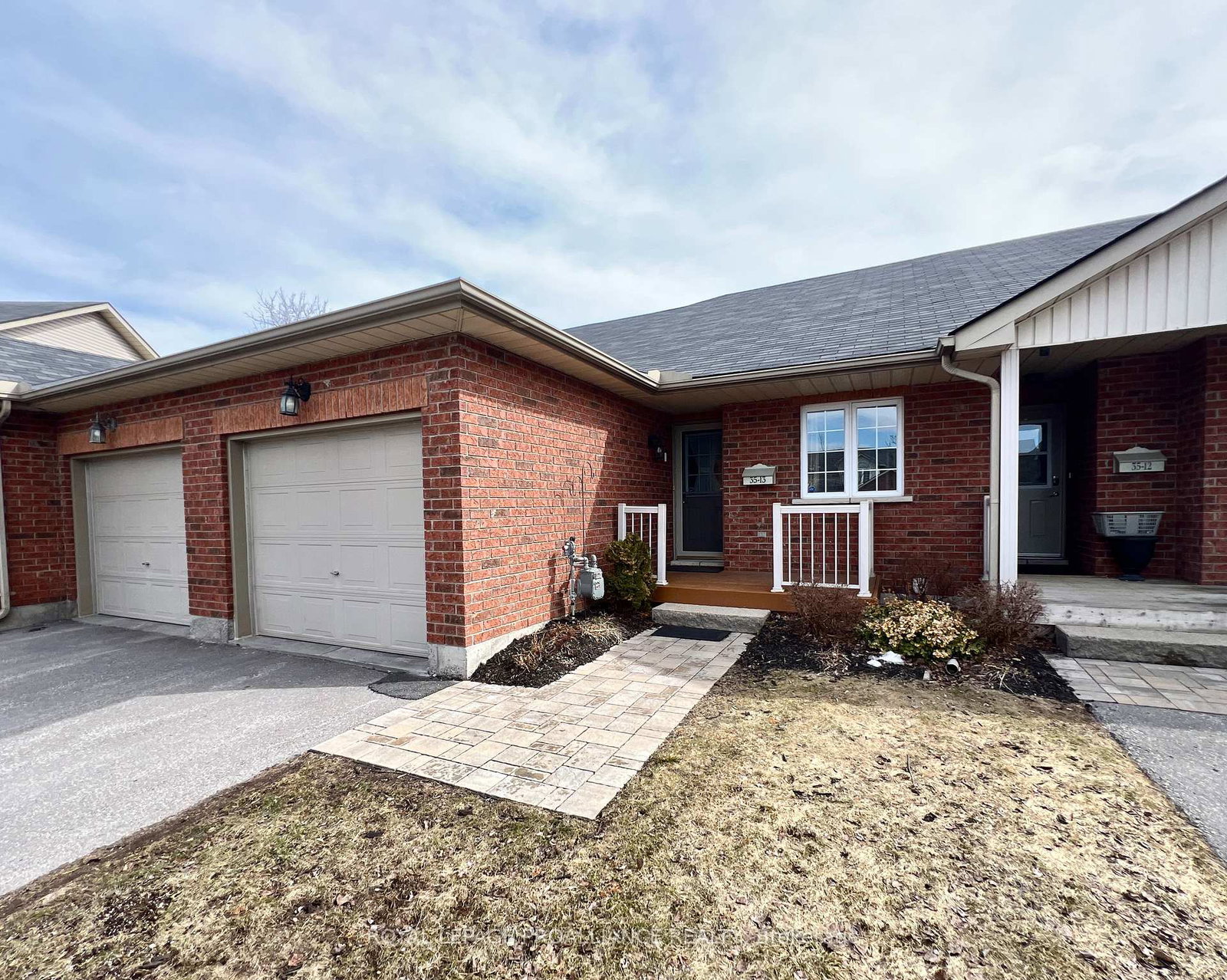 35-albion-street-belleville-ontario-x12880930