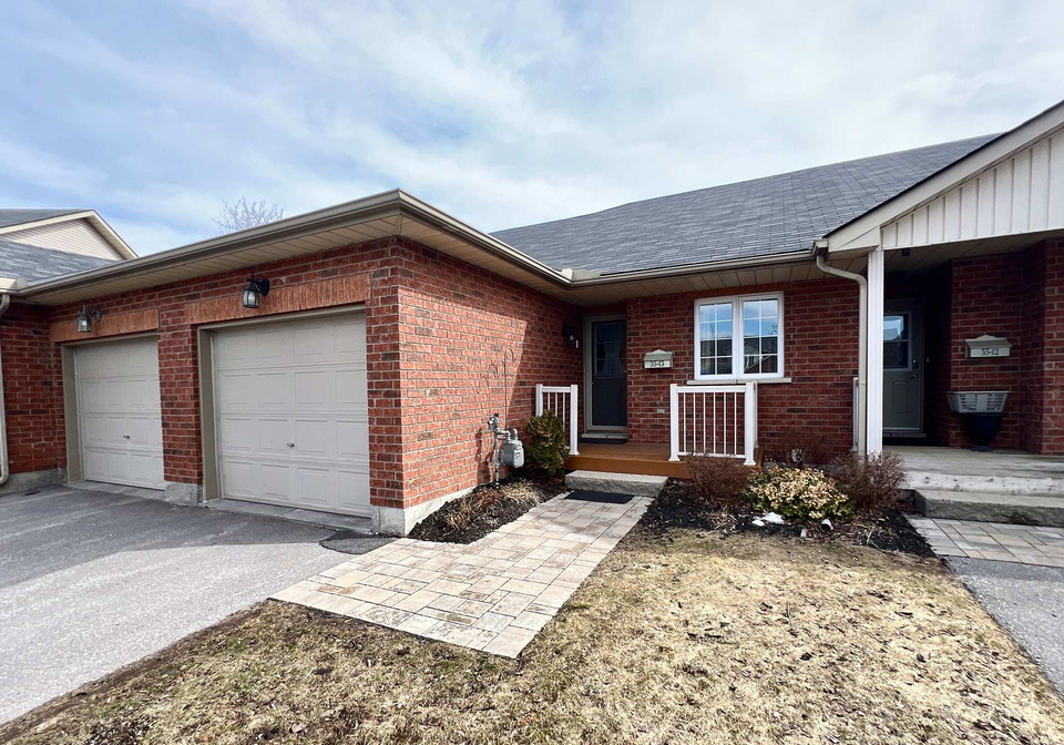 35-albion-street-belleville-ontario-x12880930