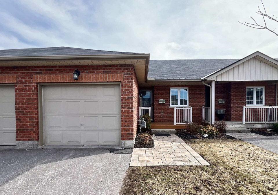 35-albion-street-belleville-ontario-x12880930