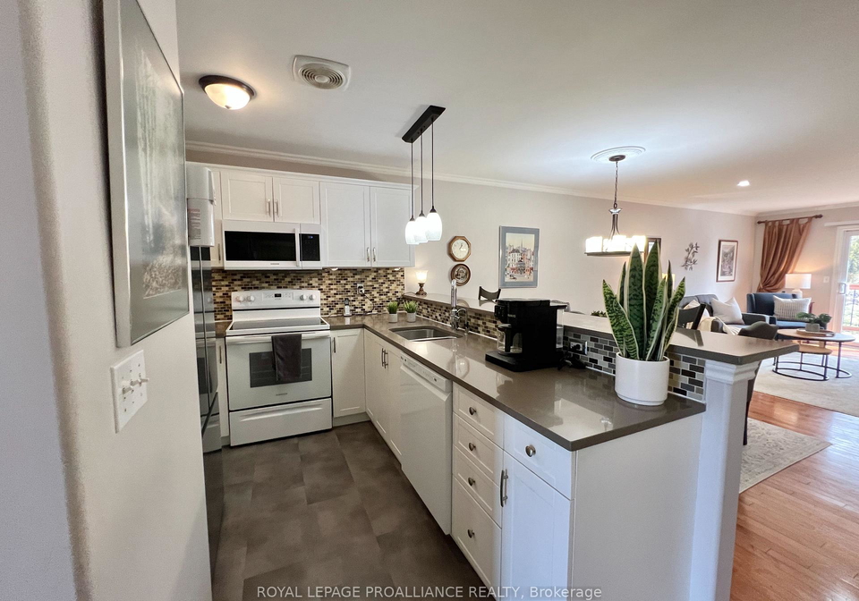 35-albion-street-belleville-ontario-x12880930